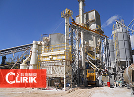 四川花崗巖磨粉生產(chǎn)線 四川花崗巖磨粉生產(chǎn)線