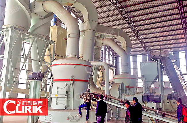 活性炭磨粉生產(chǎn)線 活性炭磨粉生產(chǎn)線