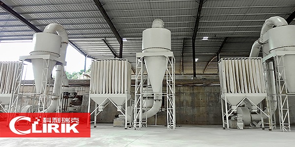 加工粉煤灰有利潤(rùn)嗎？粉煤灰磨粉機(jī)設(shè)備多少錢一臺(tái)