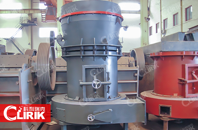 礦山設(shè)備礦山機械主要設(shè)備破碎設(shè)備，磨粉設(shè)備，制砂設(shè)備，選礦設(shè)備